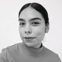 100+ "Ruvalcaba Flores" profiles