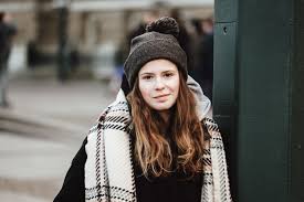 Bisher hat es kein land geschafft, wirtschaftliches wachstum und. Luisa Neubauer Wie Eine Junge Frau Die Welt Rettet Geheimtipp Hamburg