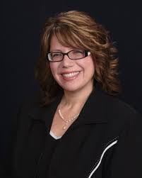 Sharon Lightle's Instagram, Twitter & Facebook