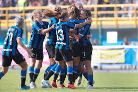 Preview and stats followed by live commentary, video highlights and match report. Preview Inter Vs Roma