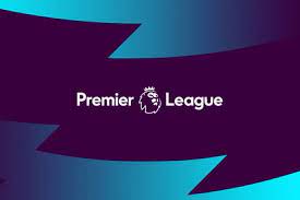 Premier League 2021 22 Fixtures Release Date For New Season Revealed