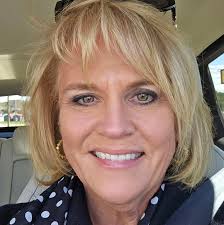 Beauty and aging over time for women