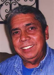 Ricardo Paiz Obituary