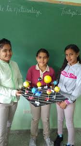 Producciones de los discentes en...