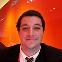 40+ perfiles de «Bolet»