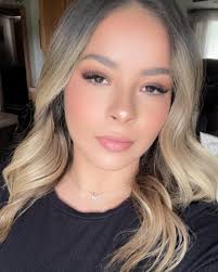 Edith Ramirez (@edithramirezz) • Instagram photos and videos