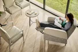 Image result for Dove Gray 1983 Hussmann