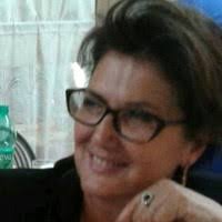 50+ "Funari" profiles