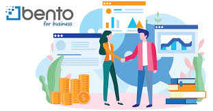 Compare credit cards from our partners, view offers and apply online for the card that is the best fit for you. What Are The Best Prepaid Gas Cards Bento For Business