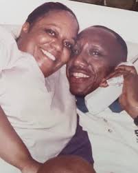 Barbara Ries Obituary (2025)