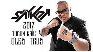You can streaming and download for free here! Lirik Turun Naik Saykoji Feat Freshboy Jaya Terus Hip Hop Indonesia Timur Tribunstyle Com