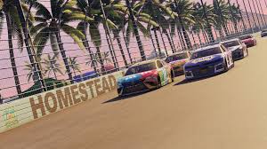By staff report | thursday, may 28, 2020. Nascar Heat 3 Motorsport Games