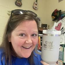 Maryland Music Educators Association (MMEA)