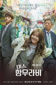 Download drama korea happy home subtitle indonesia,download drama korea happy home subtitle english full completes episodes smallencode. Download Drama Korea Ms Hammurabi Episode 5 Subtitle Indonesia Drakorindo Korean Drama Tv Korean Drama Movies Kdrama