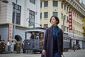 Tetapi sementara lee ingin mempertahankan posisinya yang. The Age Of Shadows Asianwiki