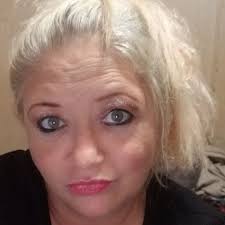 Let's welcome our new members! Janet Chmielewski, Laura Magana, Annette  Furgerson, Lisa Ann, FabuLisa Almaraz, Tammy Fourton, Stacie Giles Watts  Bordoli, Krystal Muckle-Augustin, Janice K. Sahr, Paulita Washburn, Nichole  Horne, Cheryl Reid,