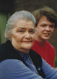 Ordinary People Extraordinary TIMES