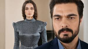 Турски сериали - "Наследство" | Facebook