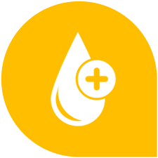 определение пола ребенка по группе крови и резус фактору Kalkulyator Pola Rebenka Po Rezus Faktoru Onlajn Rasschitat Pol Rebenka