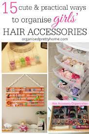 Pin On Home Organization