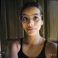 60+ "Rojas Villagra" profiles