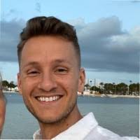 20+ "Mark Brands" profiles