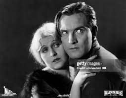 303 Lee Parry Stock Photos, High-Res Pictures, and Images