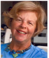 Obituaries — Vito-Nero Funeral Home