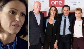 Sadly, no mention of exact dates have surfaced yet from any of the cast or show runners. Doctor Foster Season 3 Release Date Will There Be Another Series Of Doctor Foster Tv Radio Showbiz Tv Express Co Uk