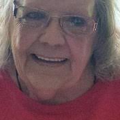 Mascari Family Obituaries