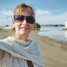 Al igual que ustedes, estoy con un dolor en el alma que no les explico.