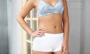 Expensive treatments aren't the only optio. Weight 2 Go Health Center From 39 Brooksville Fl Groupon