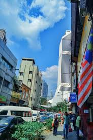 Ground floor & first floor, wisma bsn 117 jalan ampang 50450 kuala lumpur wilayah persekutuan. Jalan Hang Kasturi Kuala Lumpur Malaysia In 2021 Kuala Lumpur Malaysia Johor