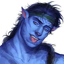 darklord (@Darklorddemonic)