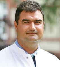 Alex Alfieri's Instagram, Twitter & Facebook