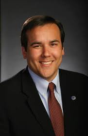 Report 🧊 activity to the Ohio Immigant Alliance 419-777-4357