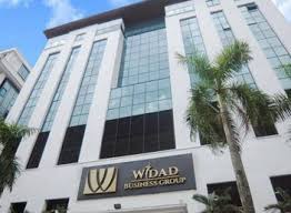 Aerrow sea forwarders sdn bhd. Germany S Voith Hydro Widad Group To Seek Out Hydro Projects In Malaysia The Star