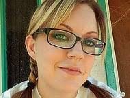 Madelyn Kay McMonigle Obituary (1988