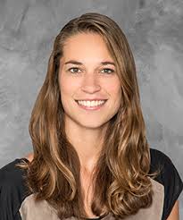 Graduate Assistant Archives