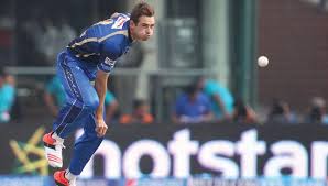 Get tim southeecricket rankings info, individual records, photos, videos, stats, and all about tim southee. Ipl Preview Tim Southee Hoping To Lead Rajasthan Royals To Ipl Win Over Chennai Super Kings Sport360 News