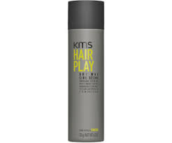 5 ounce (pack of 1) 4.7 out of 5 stars 829. Kms Hairplay Dry Wax 150ml Ab 12 01 Preisvergleich Bei Idealo De