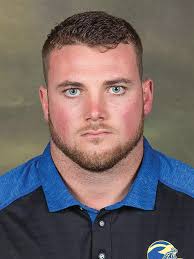 Football Year by Year Results