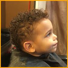 Wwv Hairstylestrends Me Boys Curly Haircuts Boys Haircuts Curly Hair Little Boy Haircuts