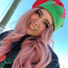 Esta semana se inició la temporada Navideña ☃️🎄✨🌟 . . . #caracterizacion  #duende #navidad #eventosinfantiles #puebla #mexico