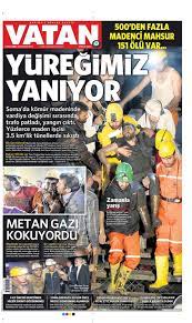 Son dakika sakarya haberlerini doğru, güvenilir ve tarafsız gazetenizde takip edin, sakarya gündeminden haberiniz olsun. Gunun Gazete Mansetleri 14 Mayis 2014 Ntv
