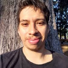 TikTok's biggest rival in South America is pushing creators to make videos  about domestic abuse