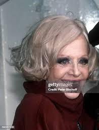 18 Peter Strohm The Countess Stock Photos, High-Res Pictures, and Images