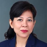 100+ "Ade '" profiles