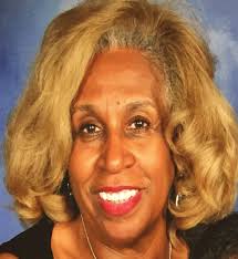 Can You Tell Me How to Get to Sesame Street?” Compliance Programs at Core  of What We Do