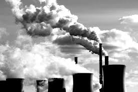 2019 les causes et cons quences du r chauffement climatique pour l'homme et la plan te. Rechauffement Climatique Definition Causes Et Consequences